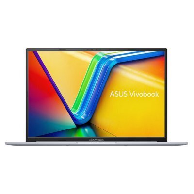 Ноутбук Asus VivoBook 16X K3605VC-N1111