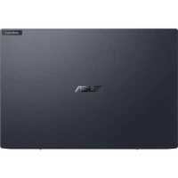 Ноутбук Asus ExpertBook B5 B5302CEA-KG0481W