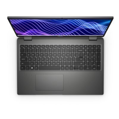 Ноутбук Dell Latitude 3540-5823