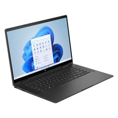 Ноутбук HP Envy x360 15-fh0011ci