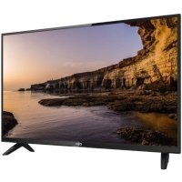 Телевизор Olto 32ST20H: 32 дюйма, HD, DVB-T2