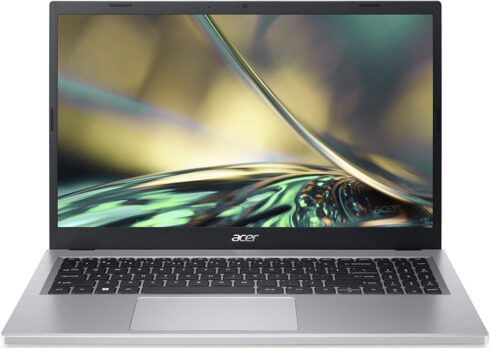 Ноутбук Acer Aspire 3 15.6