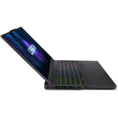 Ноутбук Lenovo Legion Pro 5 16IRX8 82WK008FRK