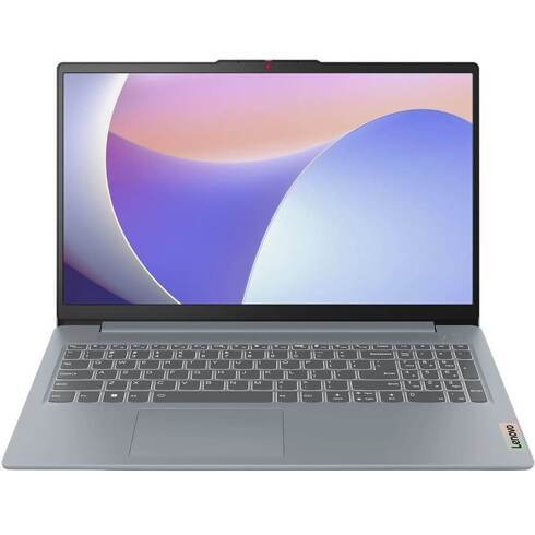 Ноутбук Asus VivoBook 16 16