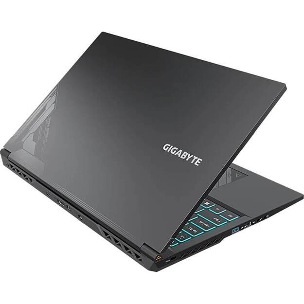 Ноутбук GigaByte G5 (2023) KF5-H3KZ353SH