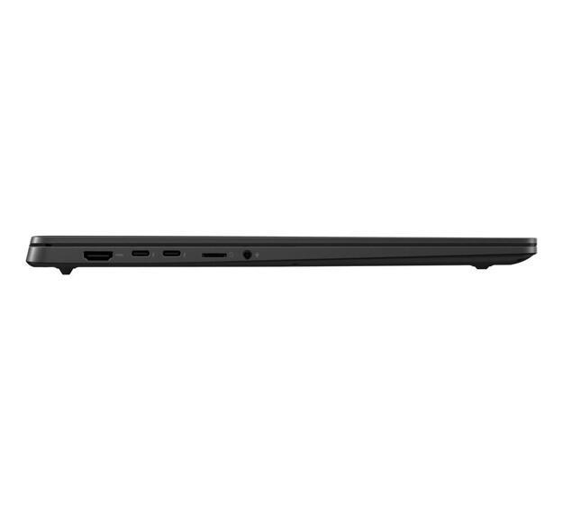 Ноутбук 15.6" Asus Vivobook S15 OLED S5506MA, Intel Core Ultra 5 125H, 16GB RAM, 1TB SSD, Intel Arc Graphics