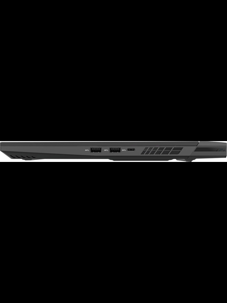 Ноутбук 15.6" GIGABYTE Aorus 15 BKG, Intel Core Ultra 7 155H, 16GB RAM, 1TB SSD, NVIDIA GeForce RTX 4060