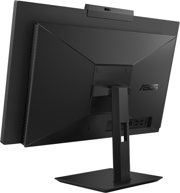 Моноблок Asus E5402WVAK-BA193X