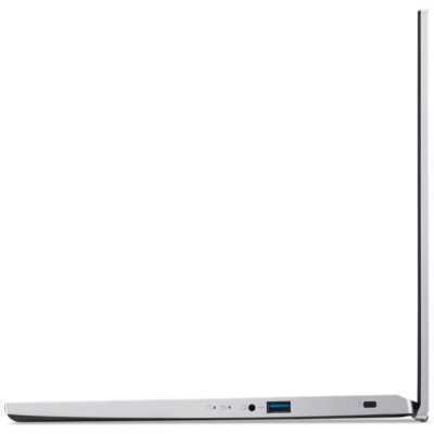 Ноутбук Acer Aspire 3 A315-59-58SS ENG-wpro