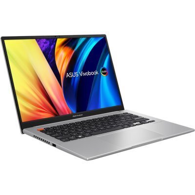 Ноутбук Asus VivoBook S14 M3402RA-KM081