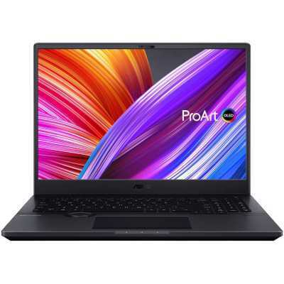 Ноутбук Asus ProArt StudioBook 16 OLED H7600HM-L2040X