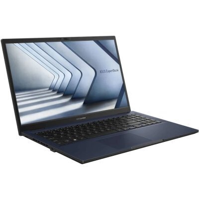 Ноутбук Asus ExpertBook B1 B1502CBA-BQ0147