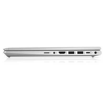 Ноутбук HP ProBook 455 G8 3A5H5EA