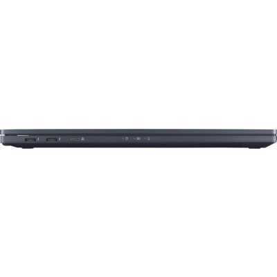 Ноутбук Asus ExpertBook B5 B5302CEA-KG0481W