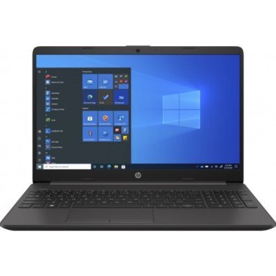 Ноутбук HP 255 G9 7X9D3UT