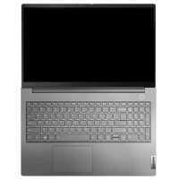 Ноутбук Lenovo ThinkBook 15 G4 IAP 21DJ00PMEV