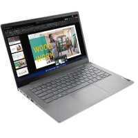 Ноутбук Lenovo ThinkBook 14 G4 ABA 21DK0008RU