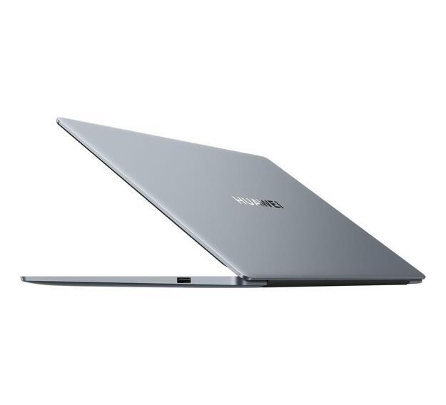 Ноутбук Huawei MateBook D 14  MDF-X