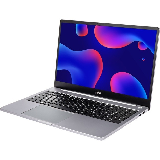 Ноутбук Hiper ExpertBook 9907LD39