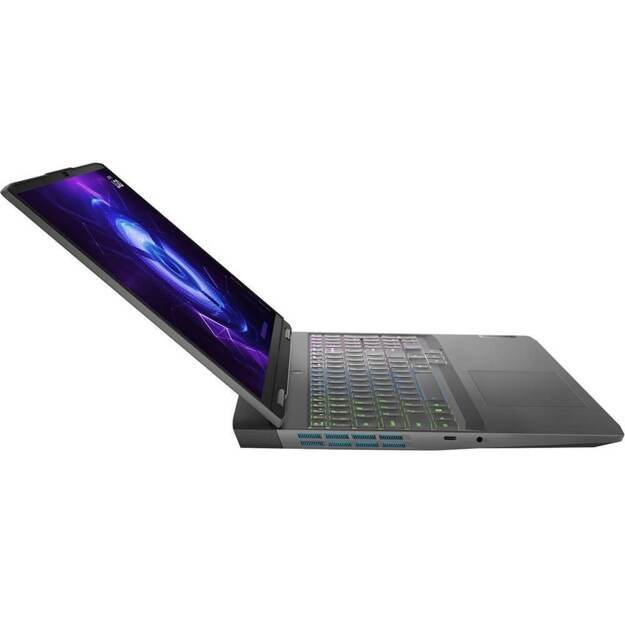 Ноутбук Lenovo LOQ 15IRH8 82XV00QURK