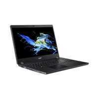 Ноутбук Acer TravelMate P2  TMP215-52-32WA