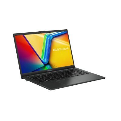 Ноутбук Asus VivoBook Go 15 E1504FA-BQ091