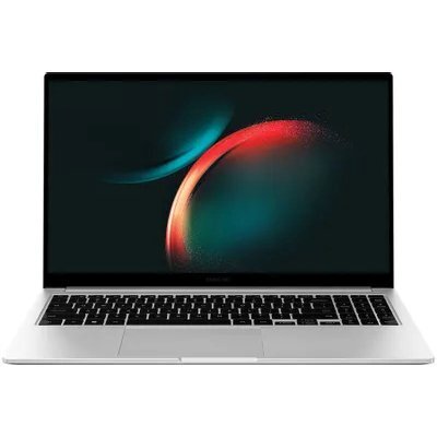 Ноутбук Samsung Galaxy Book3 NP750XFG-KB2IN ENG