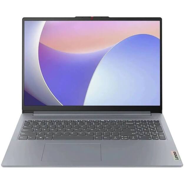 Ноутбук Huawei MateBook D 15 BoM-WFP9 53013SPN