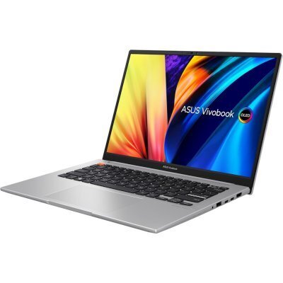 Ноутбук Asus VivoBook S14 M3402RA-KM081