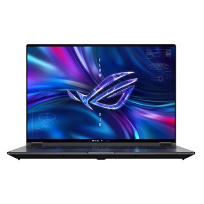 Ноутбук Asus ROG Flow X16 GV601VI-NL051W