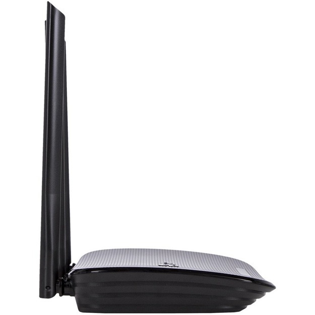 Роутер TP-LINK TL-WR940N