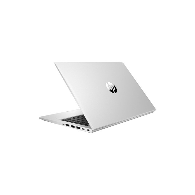 Ноутбук HP ProBook 440 G9 6A1S8EA