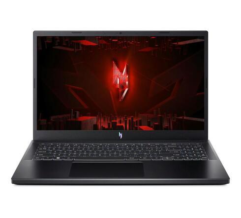 Ноутбук Acer Nitro V 15 15.6