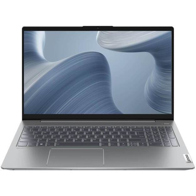 Ноутбук Lenovo IdeaPad 5 15IAL7 82SF00HDRK