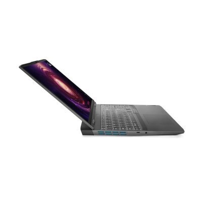 Ноутбук Lenovo LOQ 16APH8 82XU003XRK-wpro