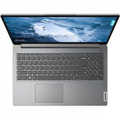 Ноутбук Lenovo IdeaPad 3 15IAU7 82RK00VARK