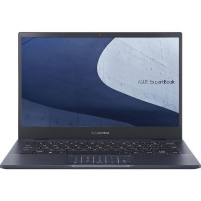 Ноутбук Asus ExpertBook B5 B5302CEA-KG0481W