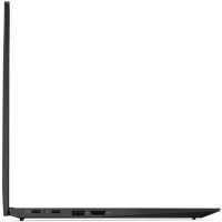 Ноутбук Lenovo ThinkPad X1 Carbon Gen 10 21CB005URT