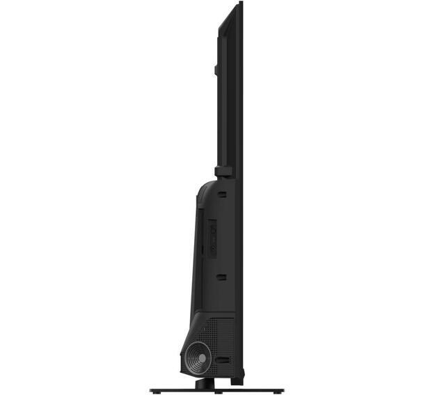 Digma Pro 43" UHD 43C 4K Google TV
