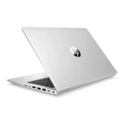 Ноутбук HP ProBook 455 G8 3A5H5EA