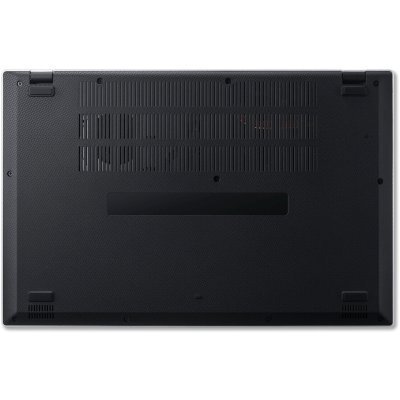 Ноутбук Acer Extensa 15 EX215-33-362T