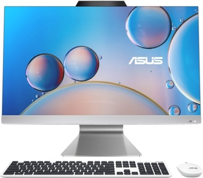 Моноблок Asus F3702WFAK-WA0020