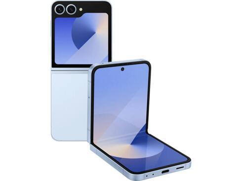 Смартфоны