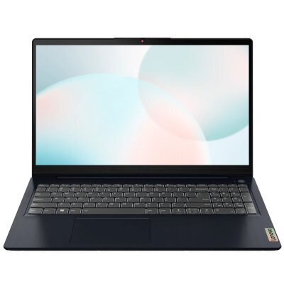 Ноутбук Lenovo IdeaPad 3 15ABA7 82RN008LRK-wpro