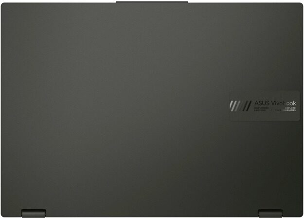 Ноутбук Asus Vivobook S 16 Flip TP3604VA-MC189