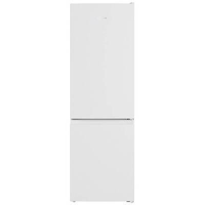 Холодильник Hotpoint HT 4180 W