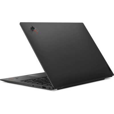 Ноутбук Lenovo ThinkPad X1 Carbon Gen 10 21CB005URT