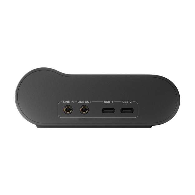 Наушники игровые беспроводные SteelSeries Arctis Nova Pro Wireless PC белый