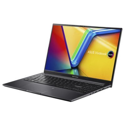 Ноутбук Asus VivoBook 15 OLED X1505VA-MA196