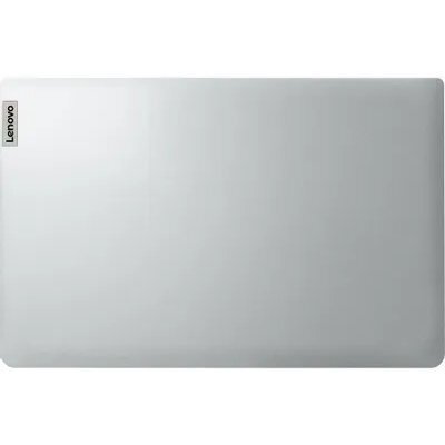 Ноутбук Lenovo IdeaPad 1 15IGL7 82V700DTRK-wpro